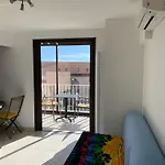 Apartamento Joli T2 Bis Climatisé Proche